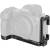 SmallRig 4523 - płytka L-kształtna do Nikon Z 6III_1